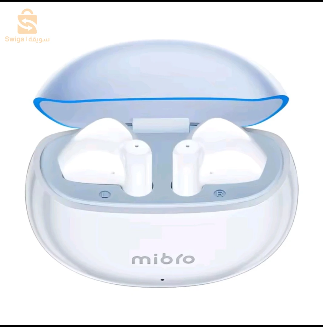Mibro Earbuds 2 🔥