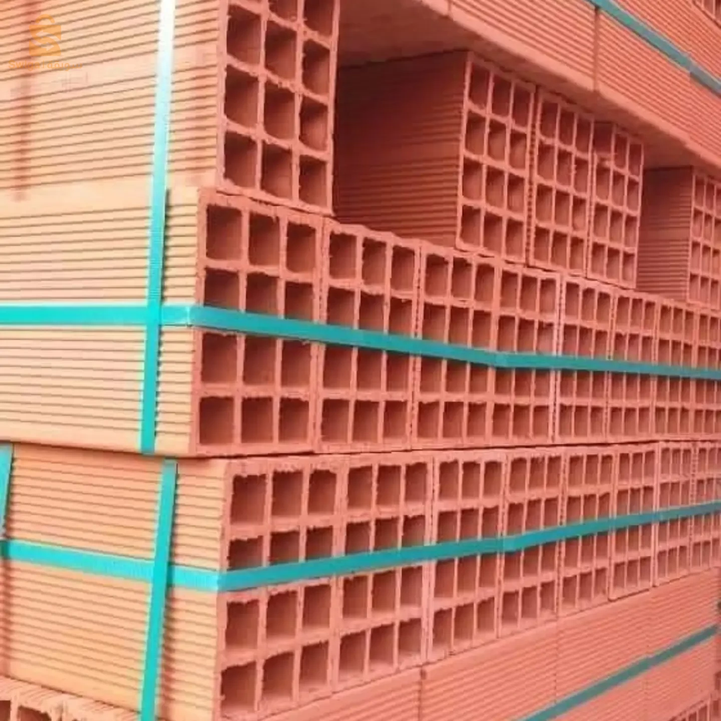 بريك + لوردي واصل