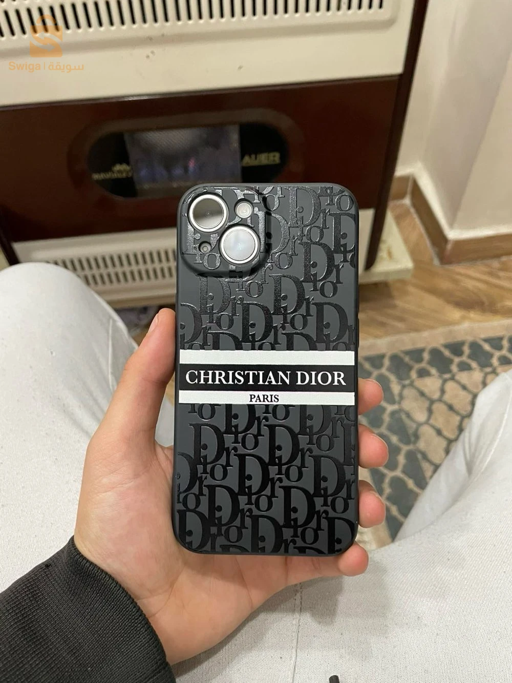 iPhone 14