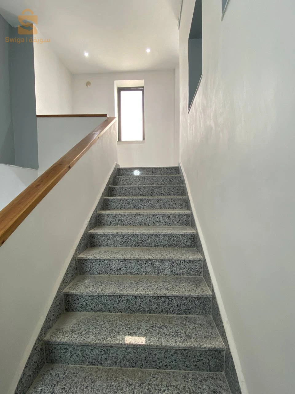 location appartement f4 bousmail tipaza