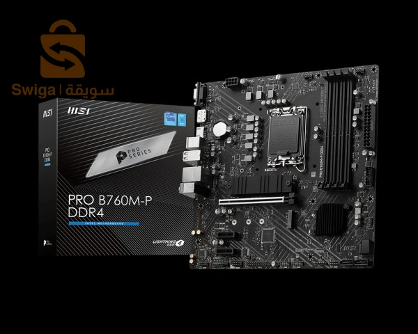 PC GAMER MSI