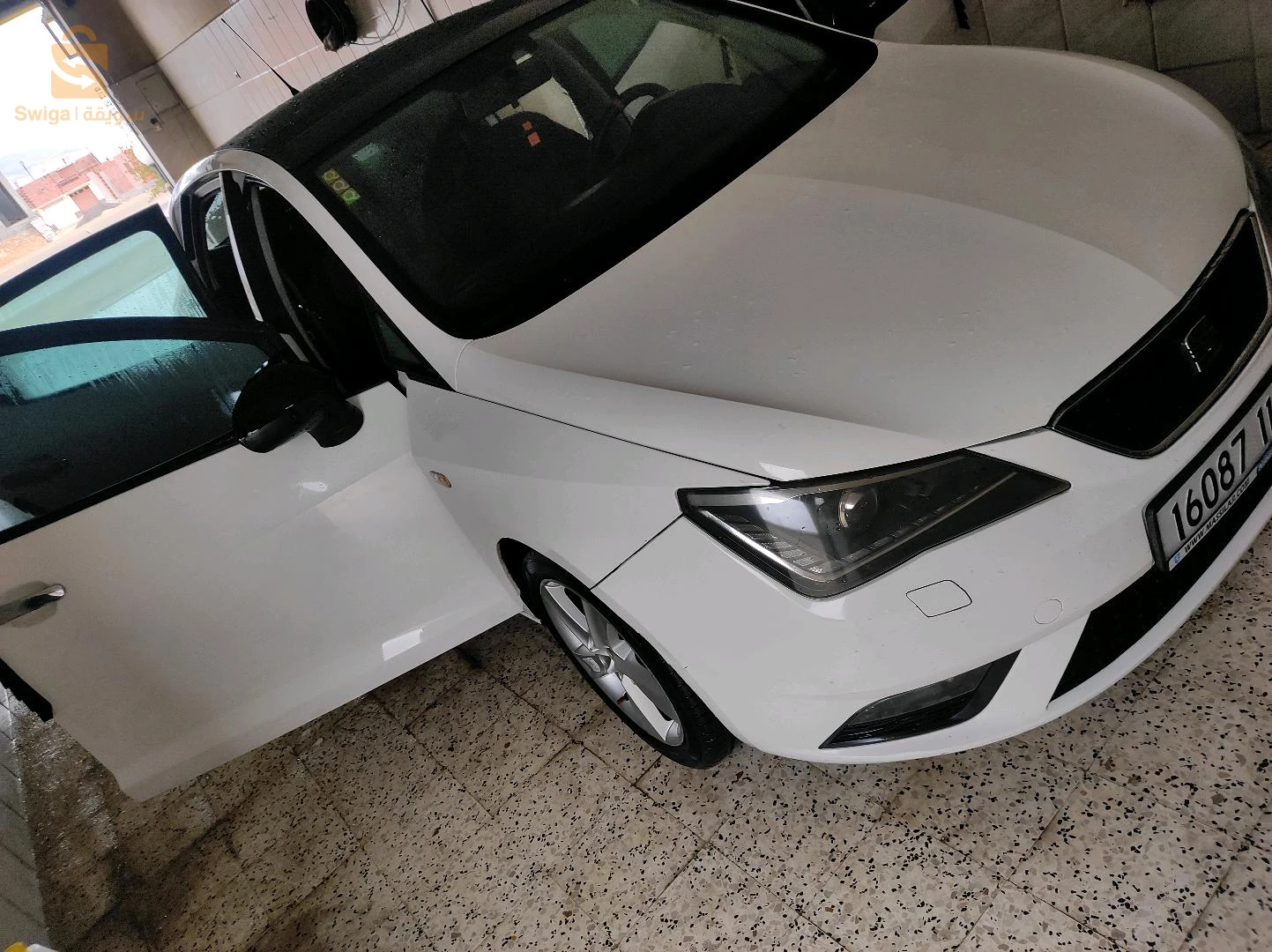 Seat Ibiza 2013 12 TEBESSA