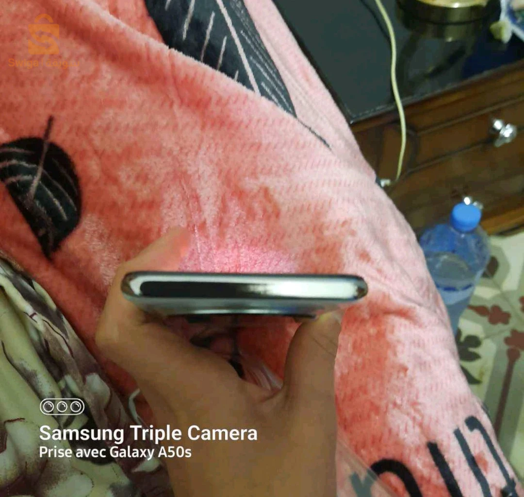 Telefn oukitel marque français stockage 256 gb 6 ram haja Chaba tb7rli charyo ta3 pus stt tatba3 n9iy jamais tftah 2024 modèle li sawam mlih psahtk mtndmch alih batterie 5150