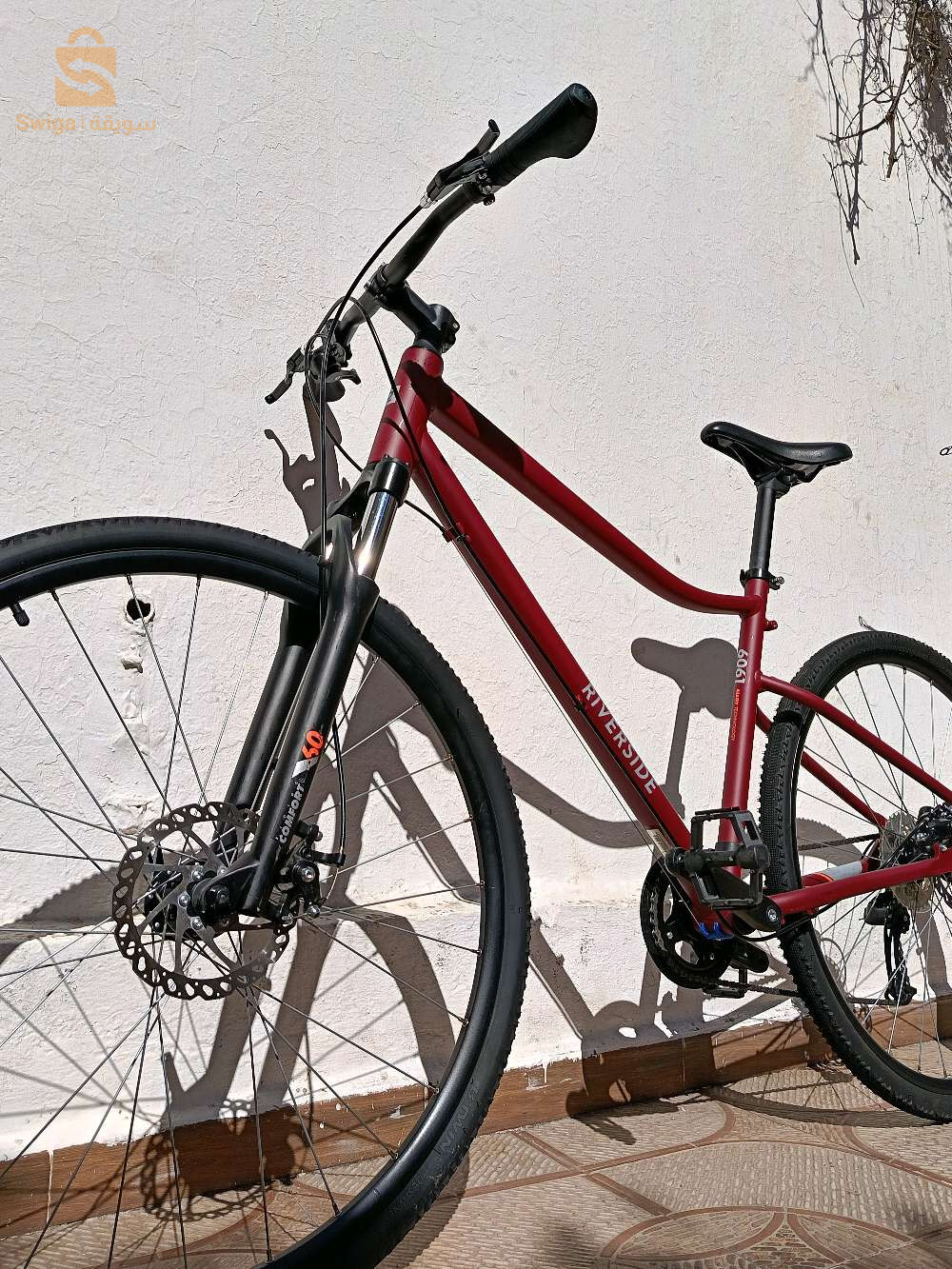 vélo