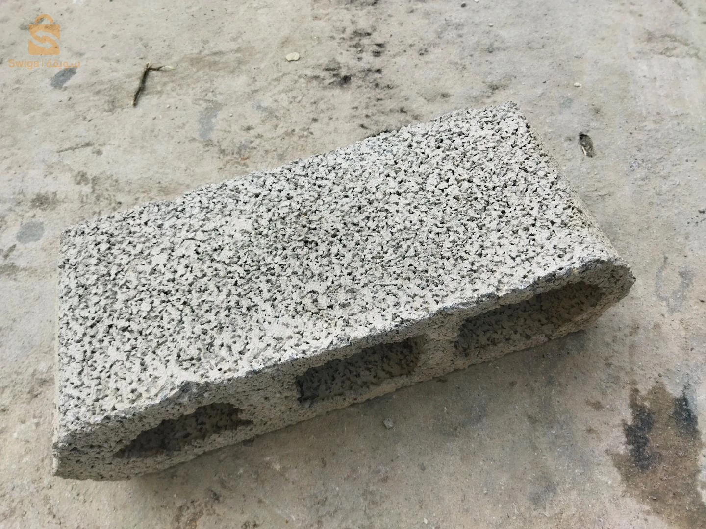 طوبة