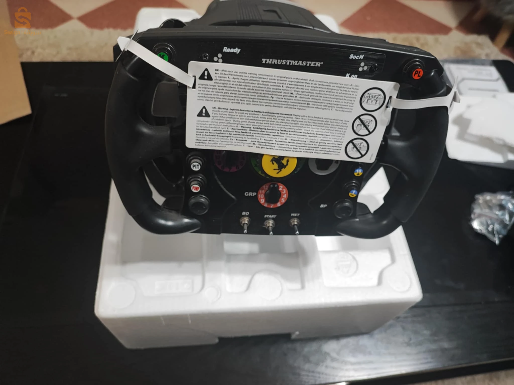 t500 rs