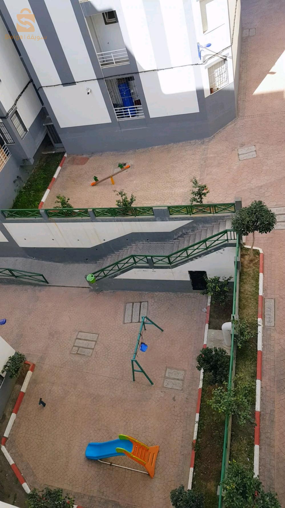 ibourassen oued ghir bejaia