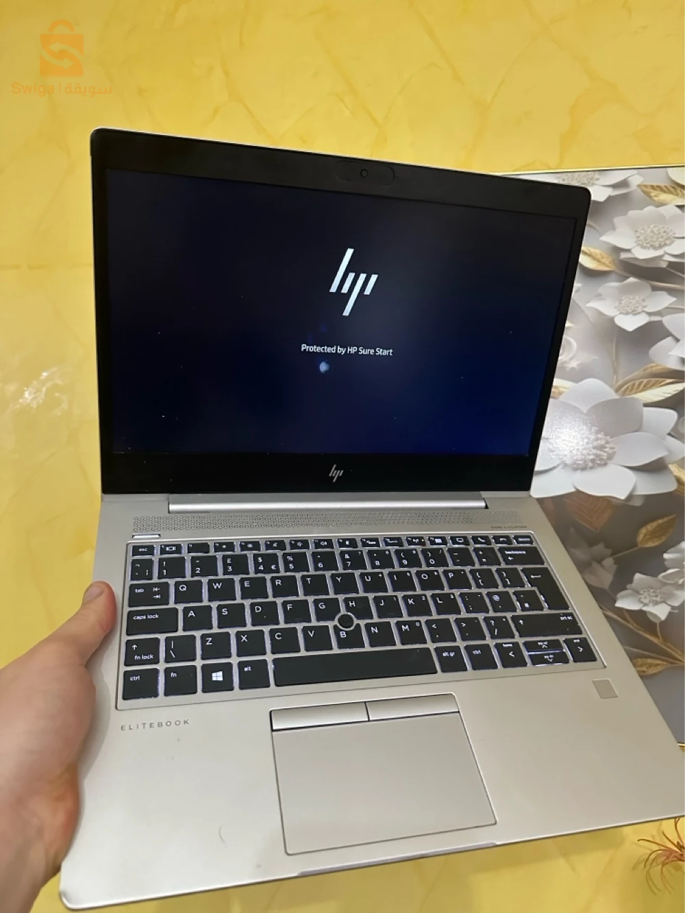 pc hp