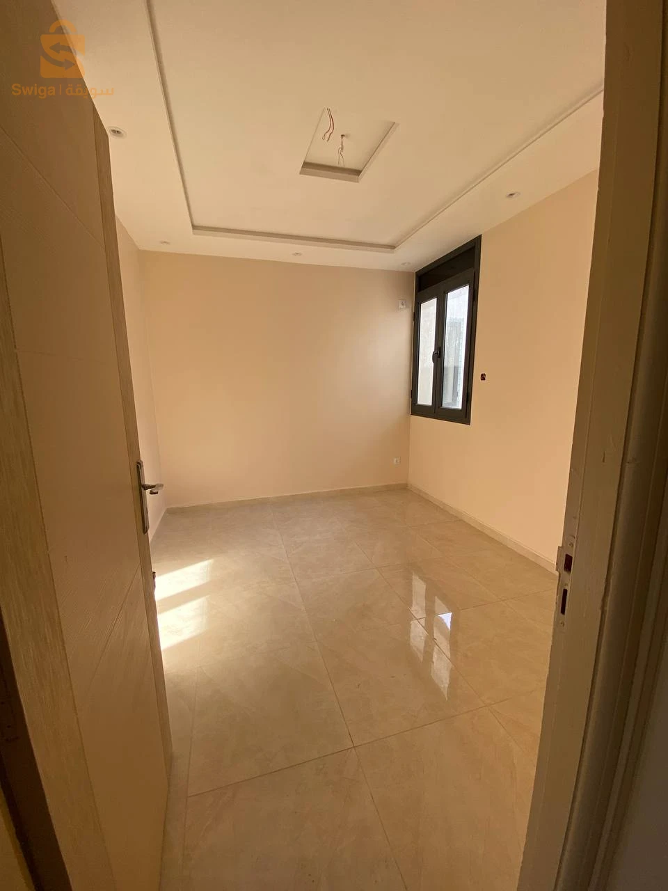 location appartement f4 bousmail tipaza