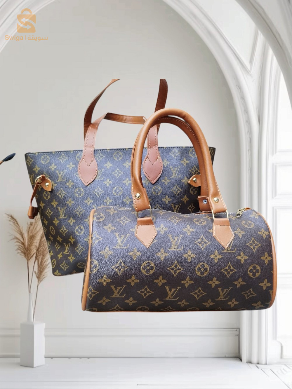 sac femme tendence 2025