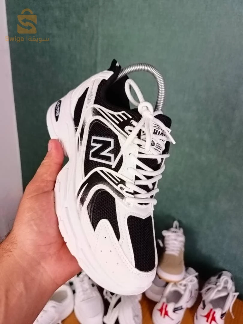 🔥new balance