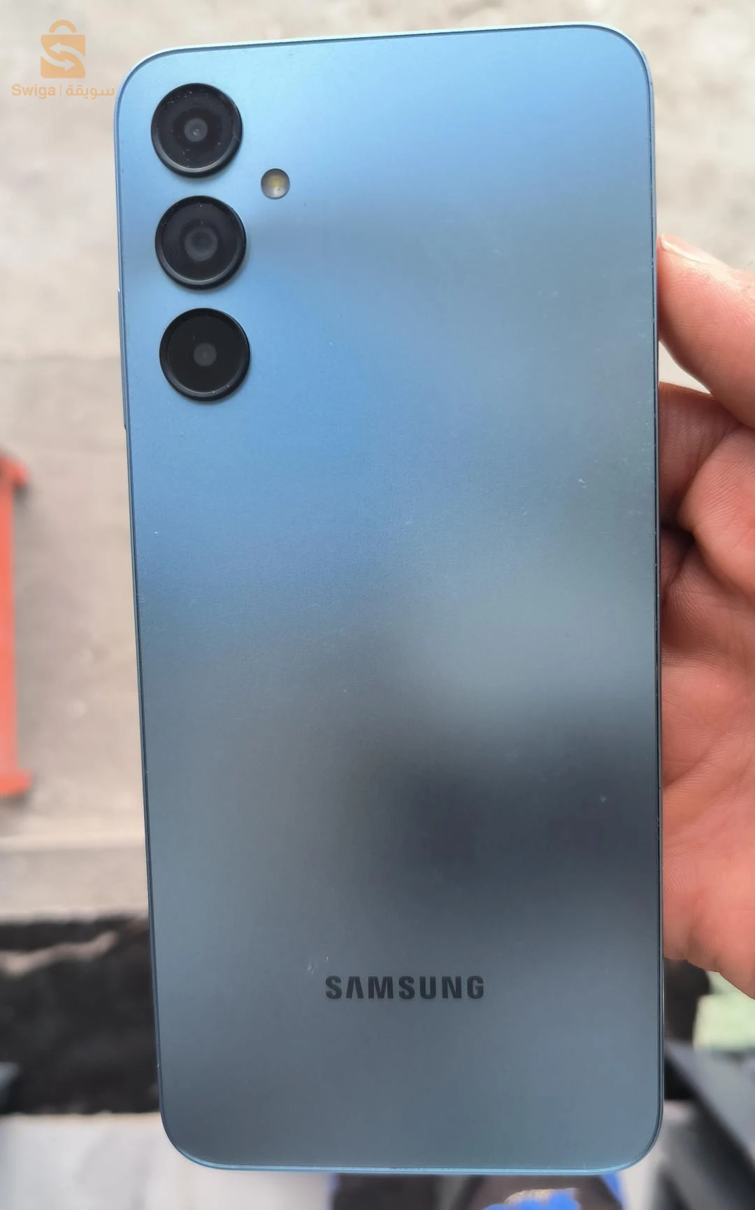 M14/4/64/5000Samsung