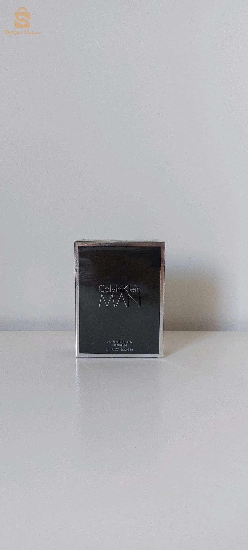 parfums français originaux