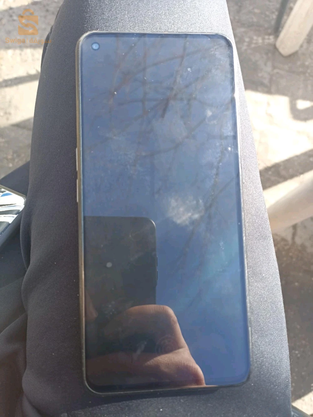 0795406988 relmi gt nio 2