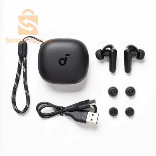 BLT anker r50i