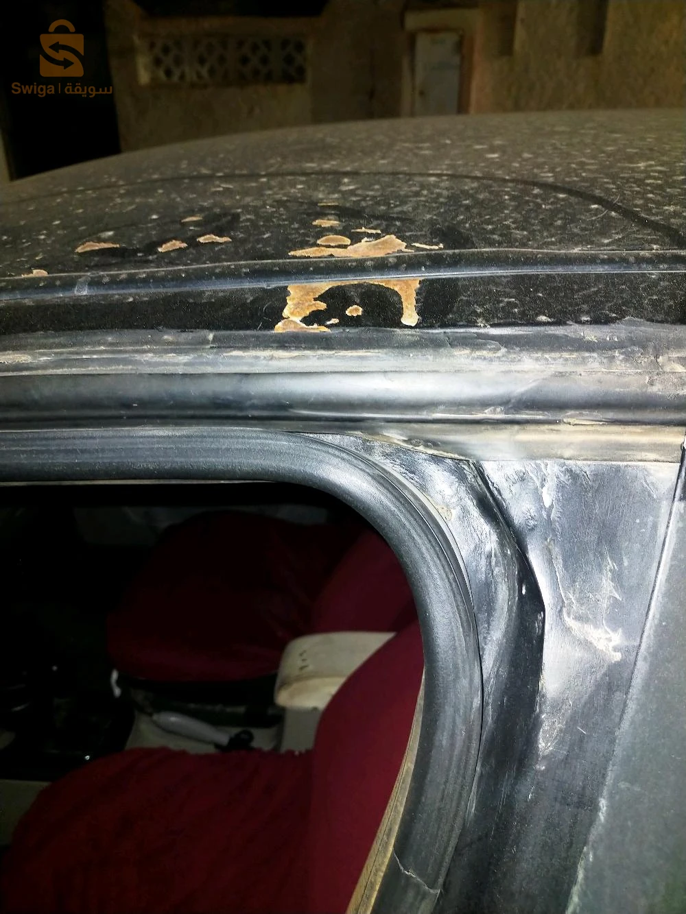 سيارات كلاسيكية 2013 43 ميلة