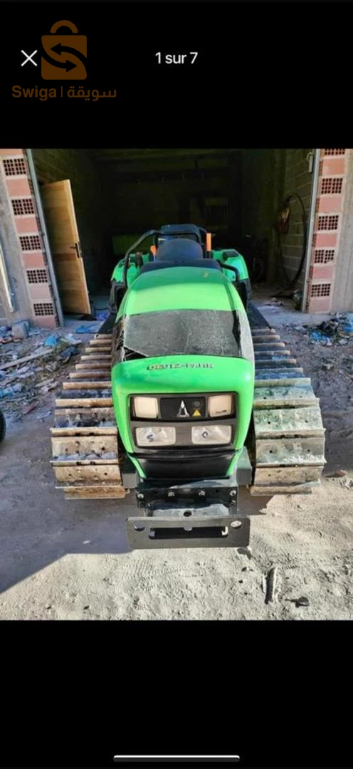 other cars 2017 23 ANNABA