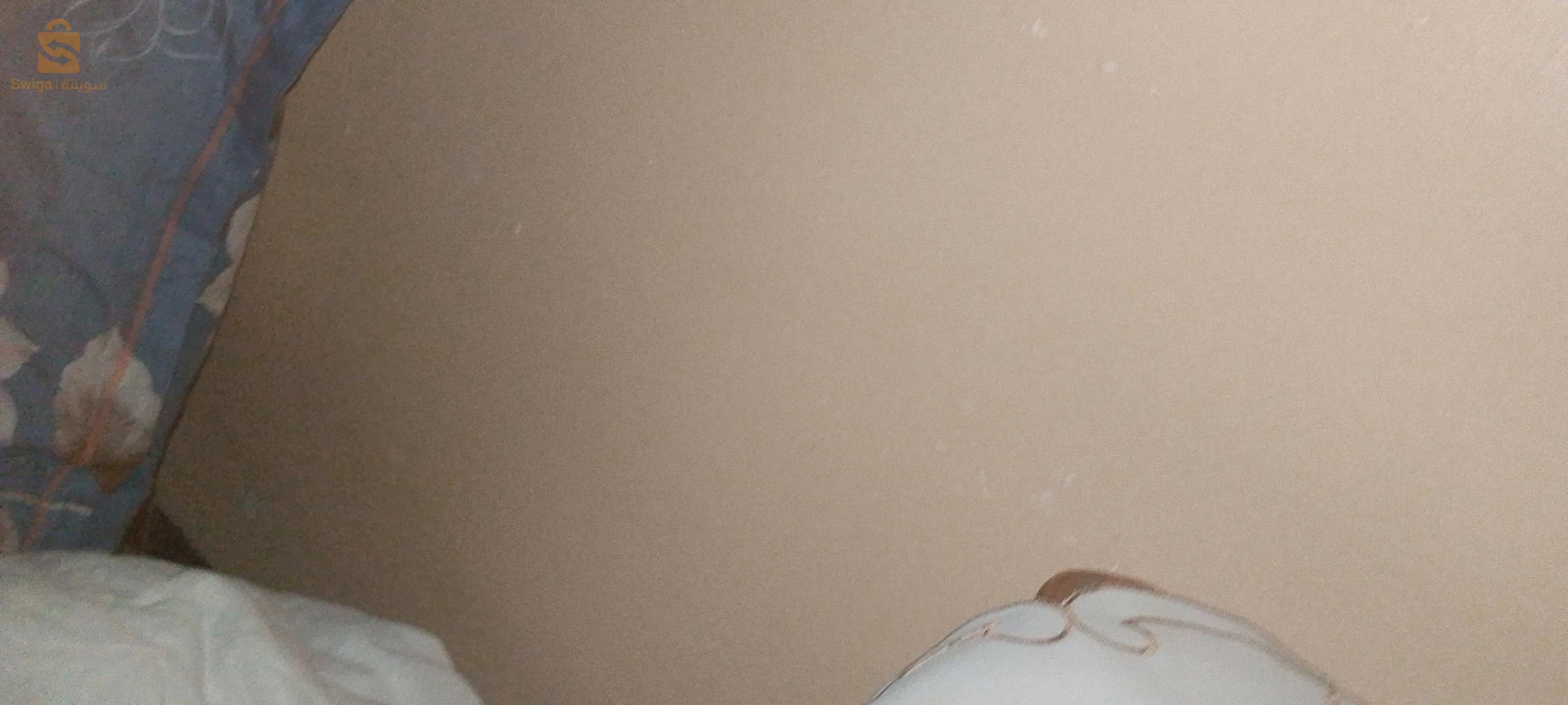 Garage de stationnement