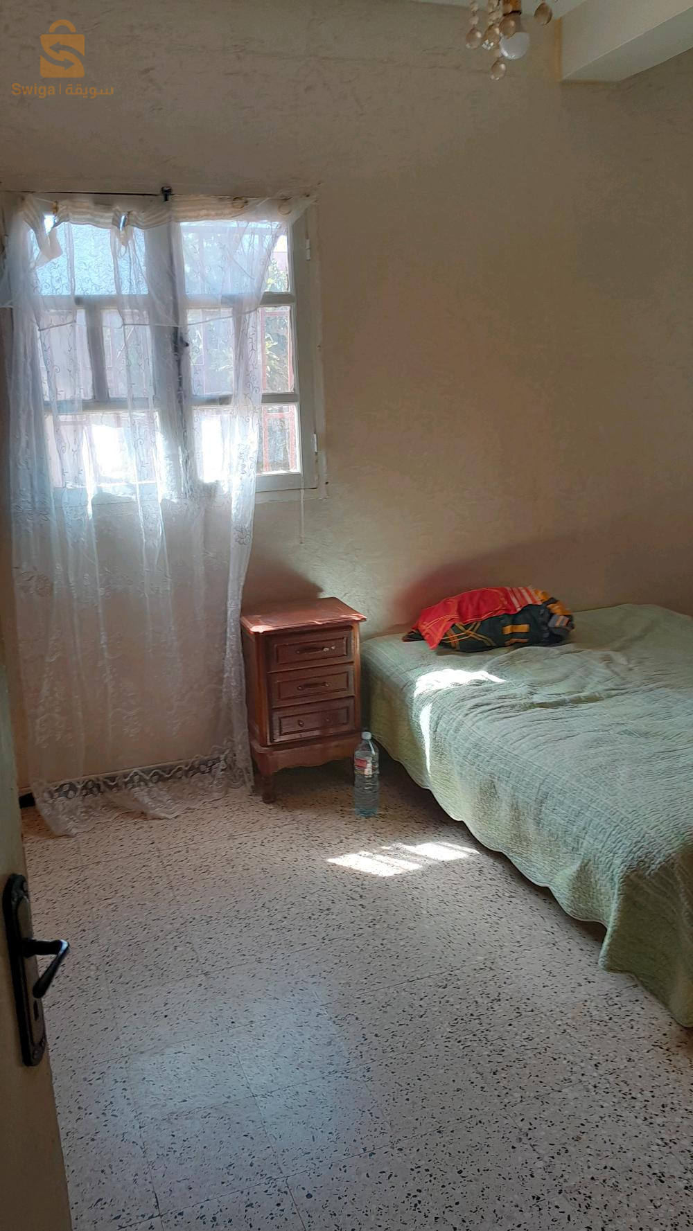 فيلا سكنية للبيع 3واجهات