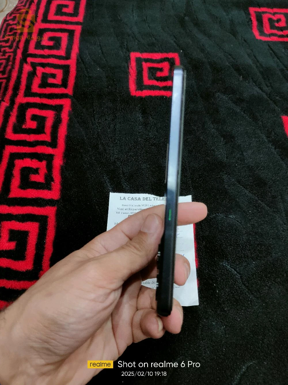 Oppo reno8 5G