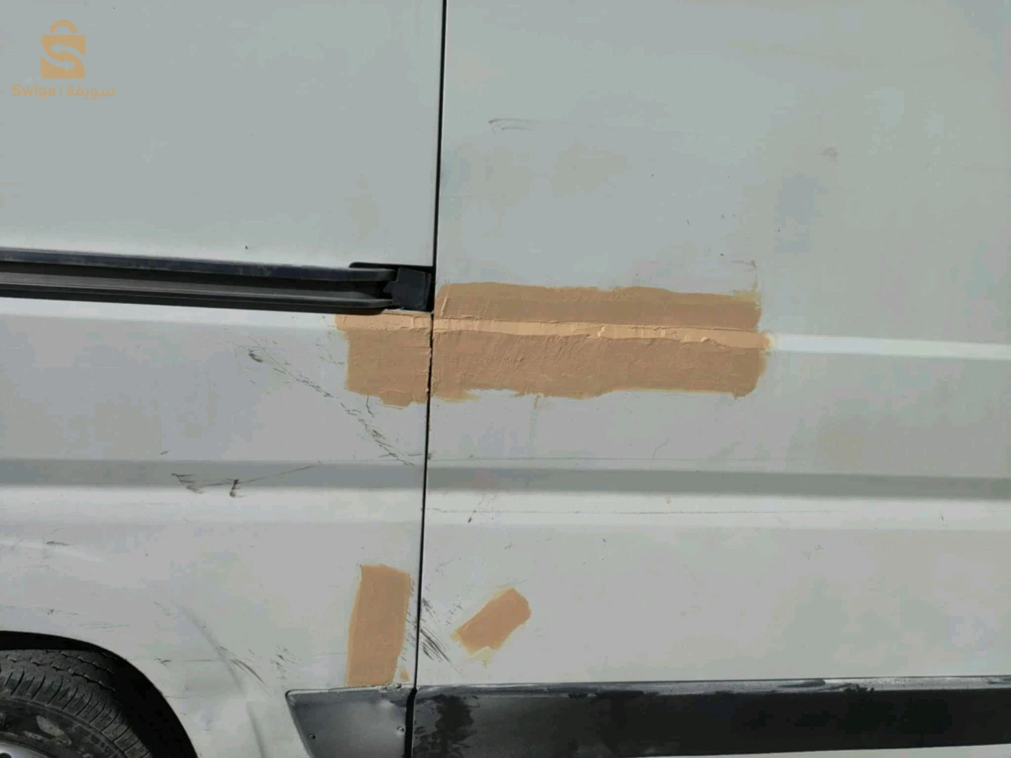 Citroen Jumper 2010 19 SETIF