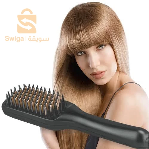 Brosse enzo original