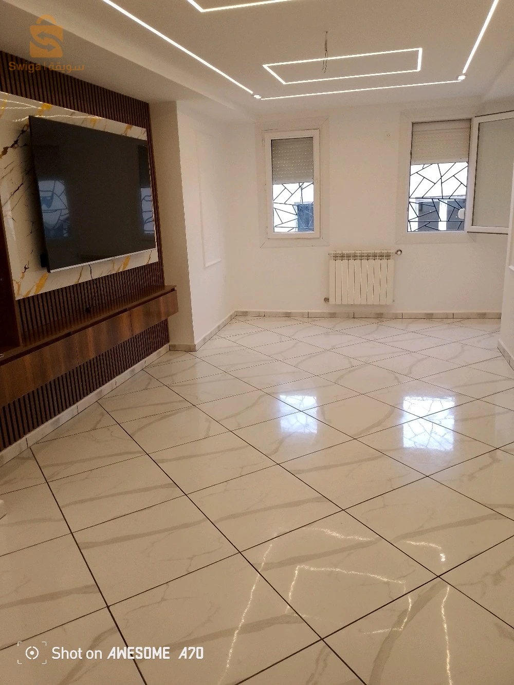 entreprise de nettoyage