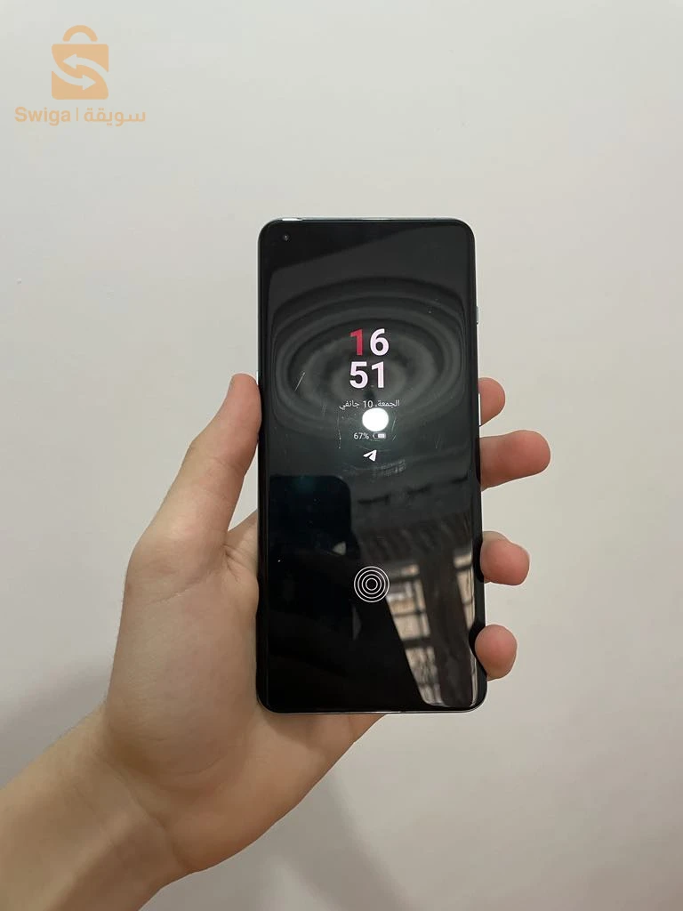 OnePlus 10 Pro 5G 12/256 Etat 9/10