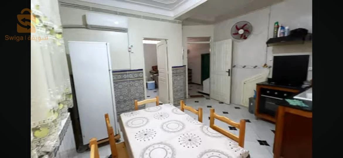 منزل للبيع