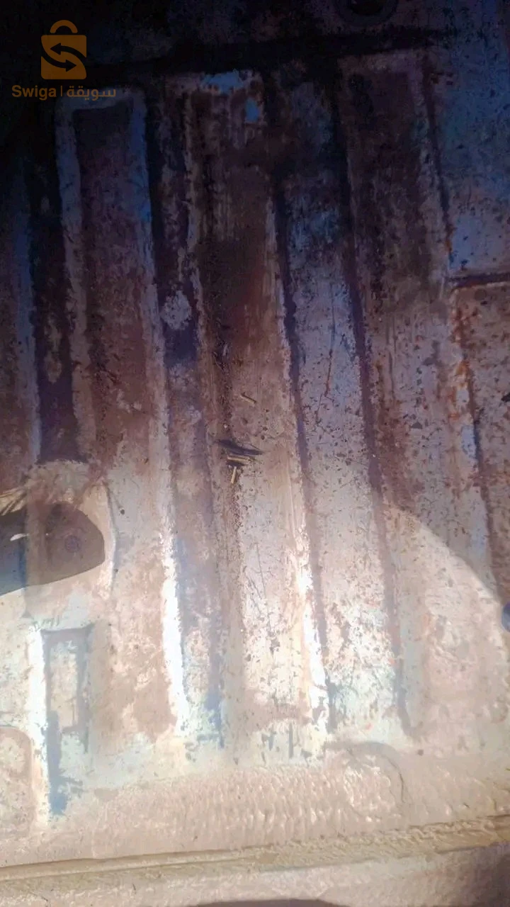 بيجو 309 48 غليزان