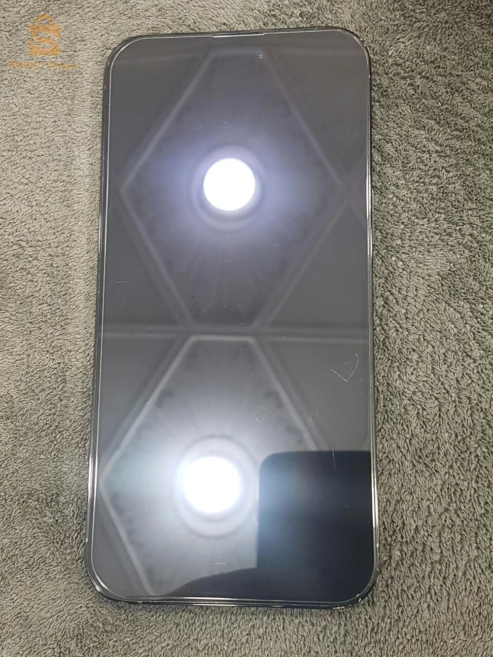 IPhone 14 ProMax