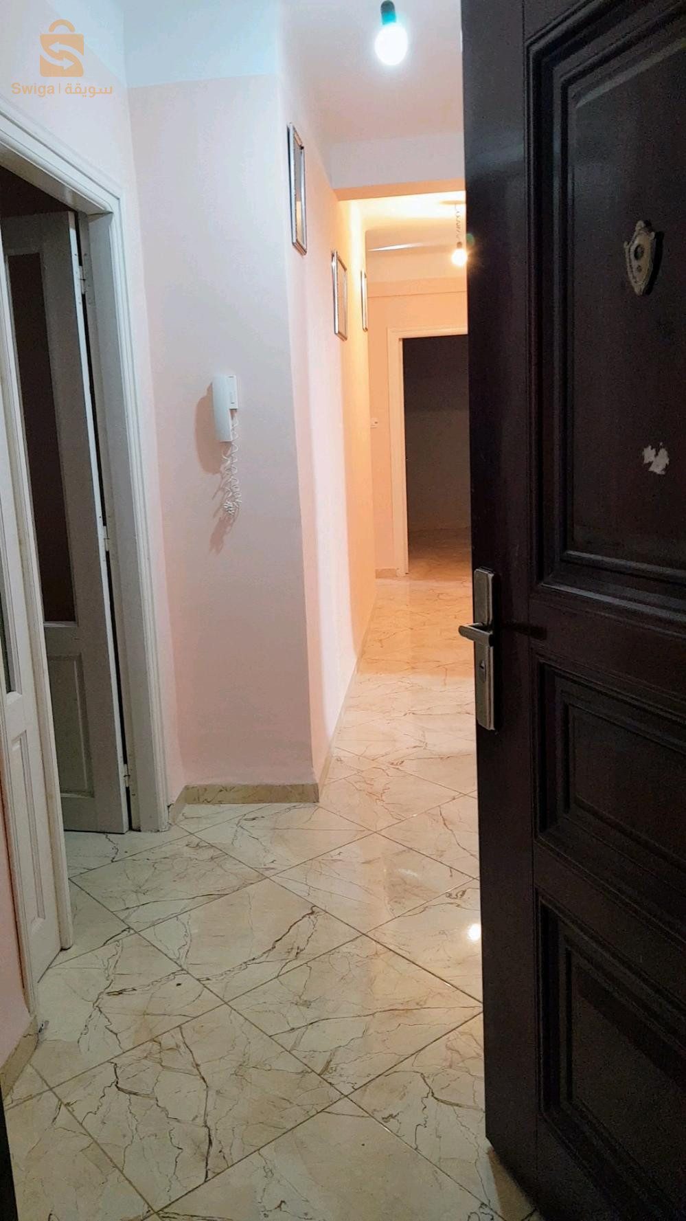 ibourassen oued ghir bejaia