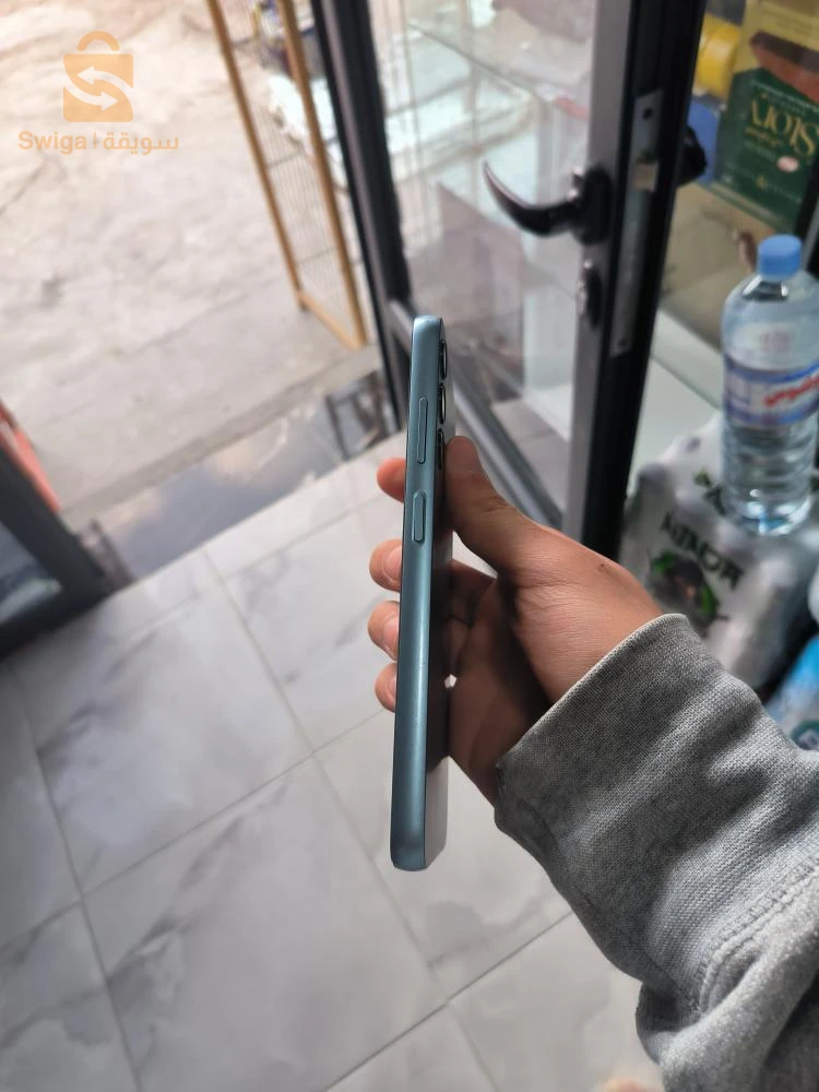 M14/4/64/5000Samsung