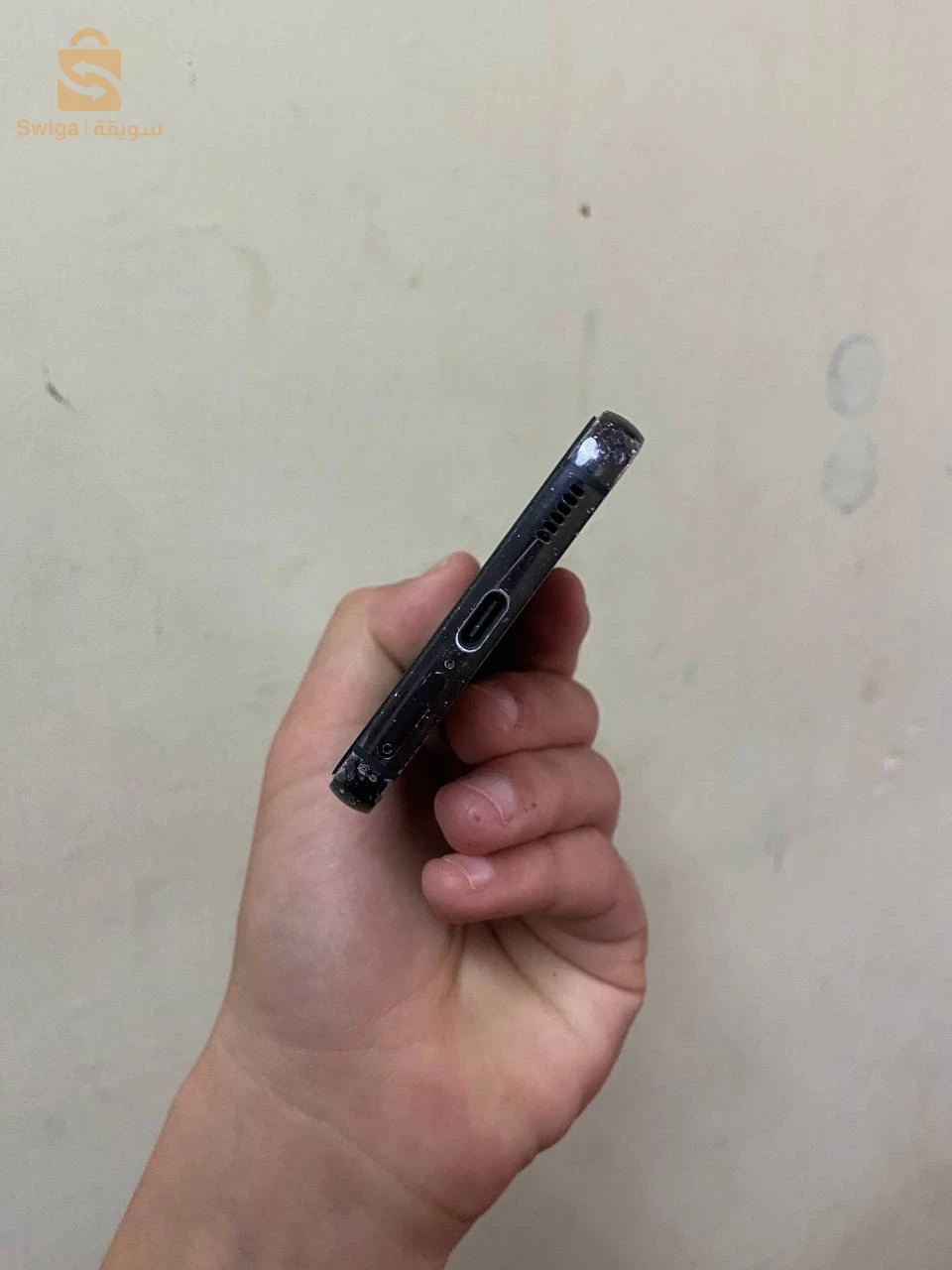 galaxy s22 5g