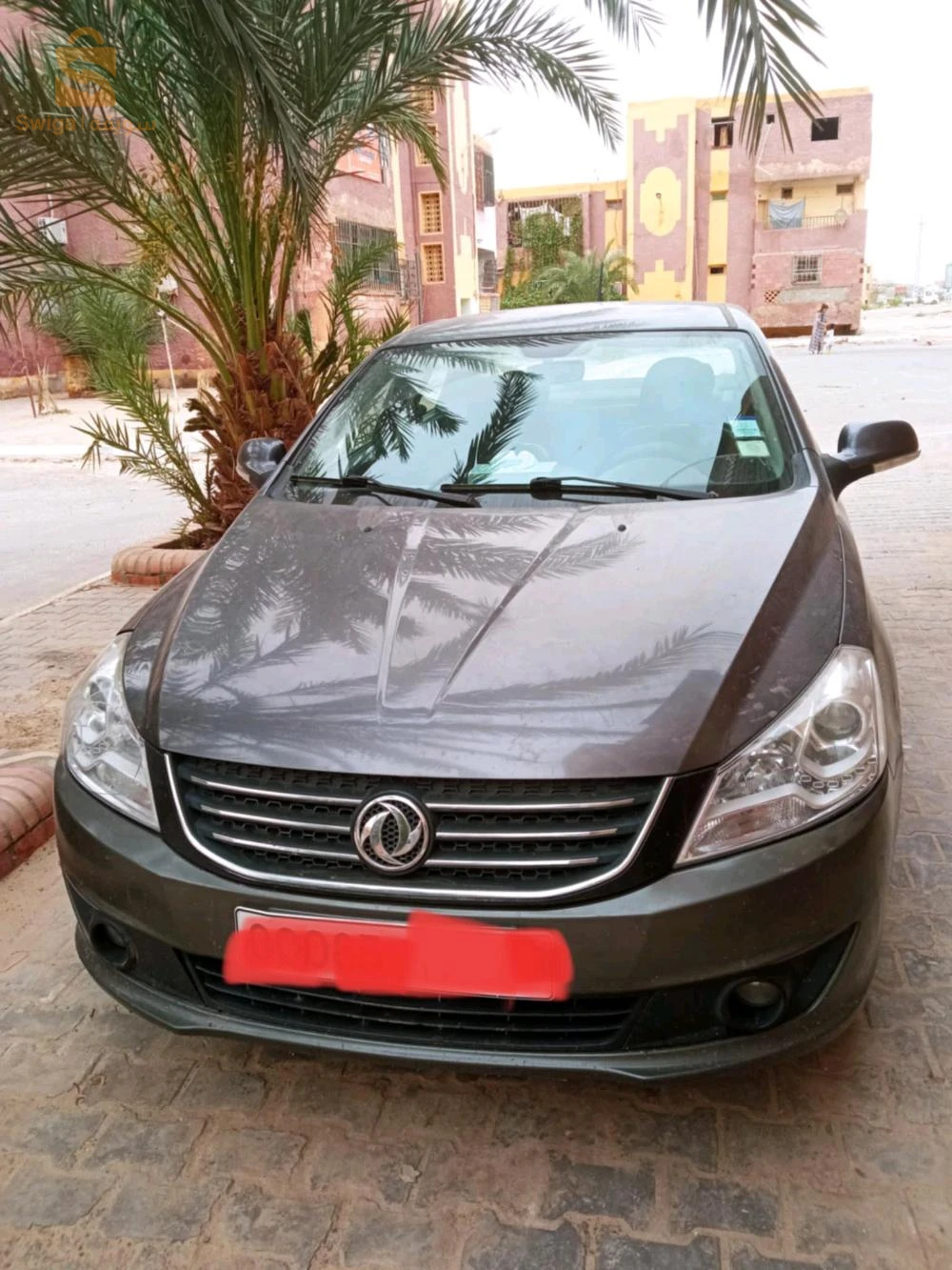 سيارات أخرى 2017 55 توقرت