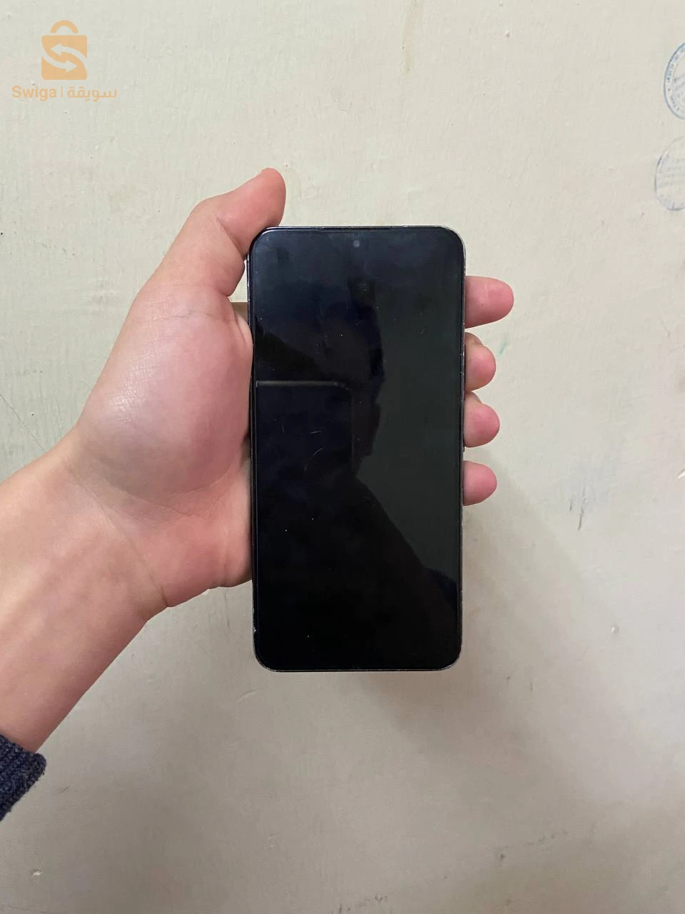 galaxy s22 5g