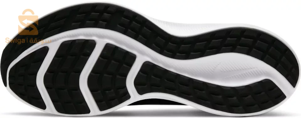 Numéro de produit:CW3413-006
Fabricant:Nike pointure 40. État neuf.