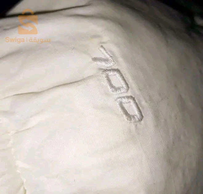 ✓Jordan
✓THE NORTE FACE
✓sakocha GUCCI