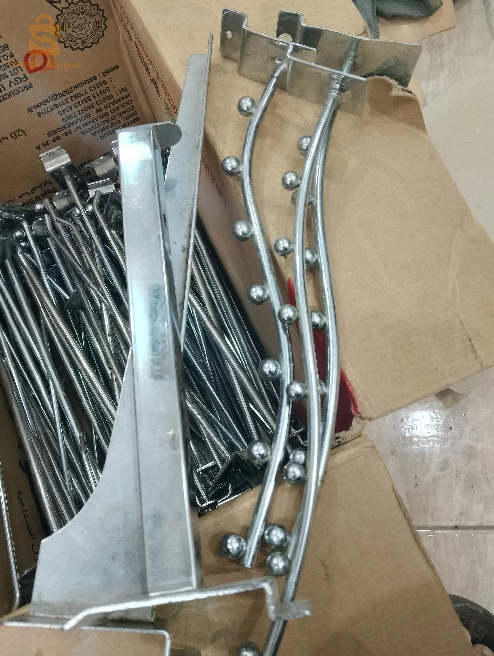 عععع