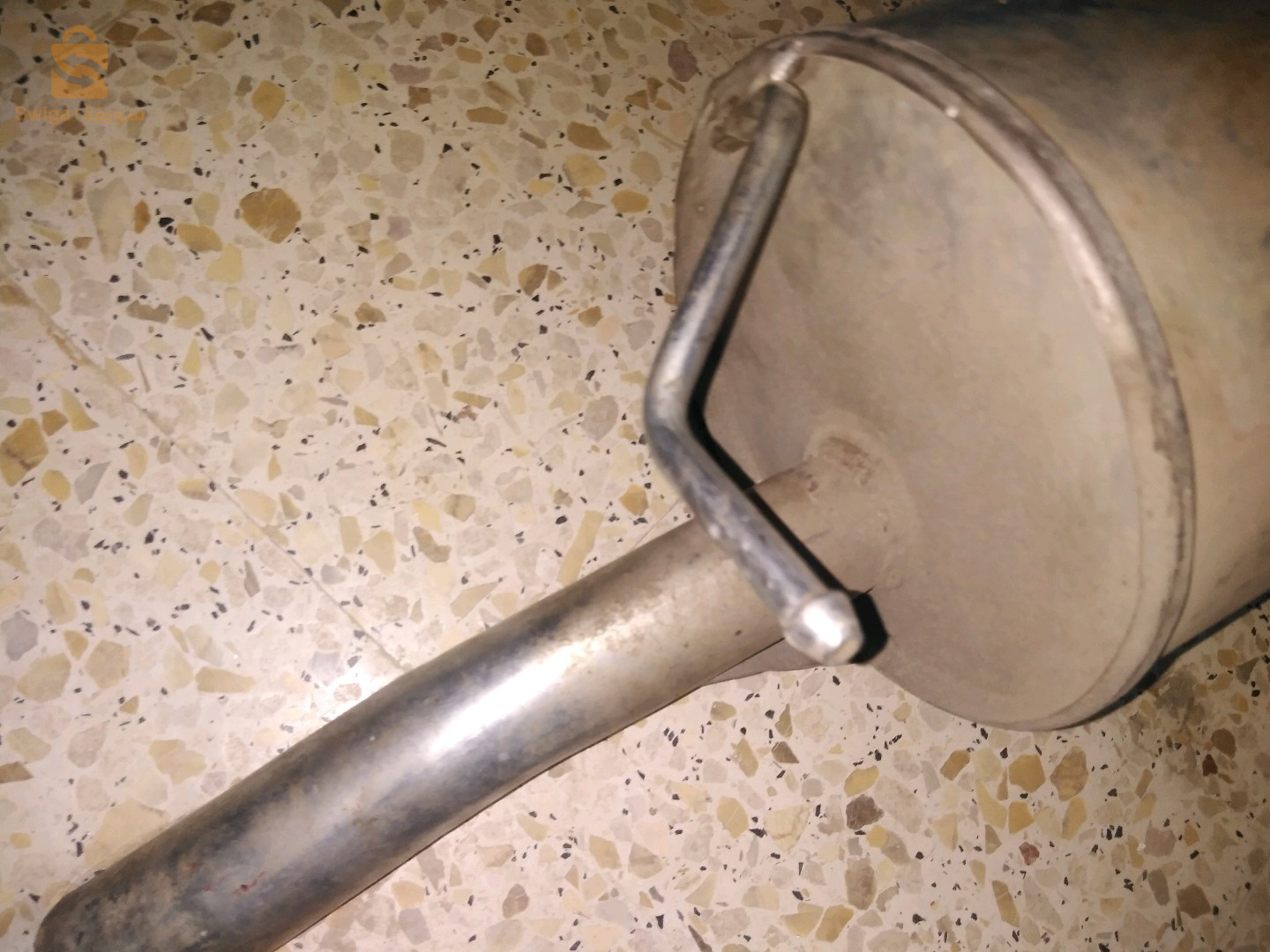 سيلونس قريتوال فلوريد