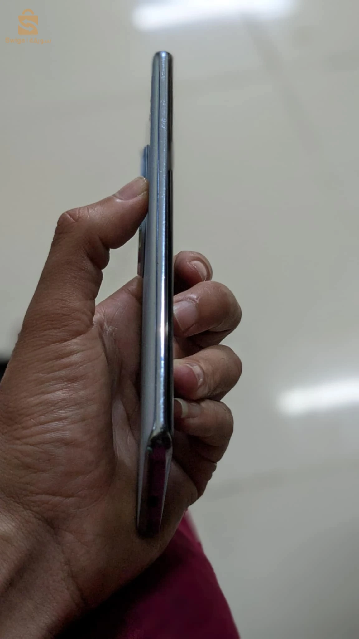 oppo reno 10 5G