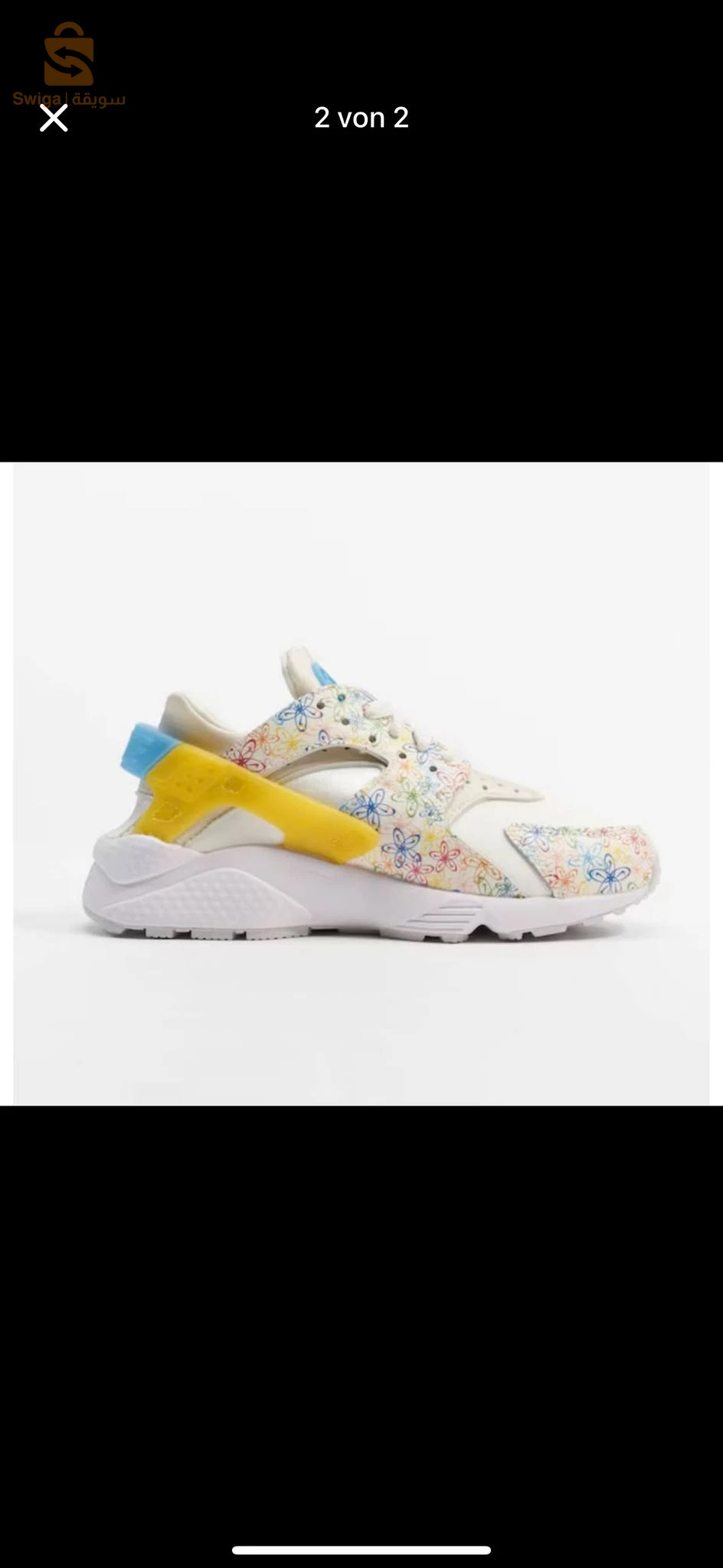 NIKE MODEL FEMME DERNIER MODEL SUISSE