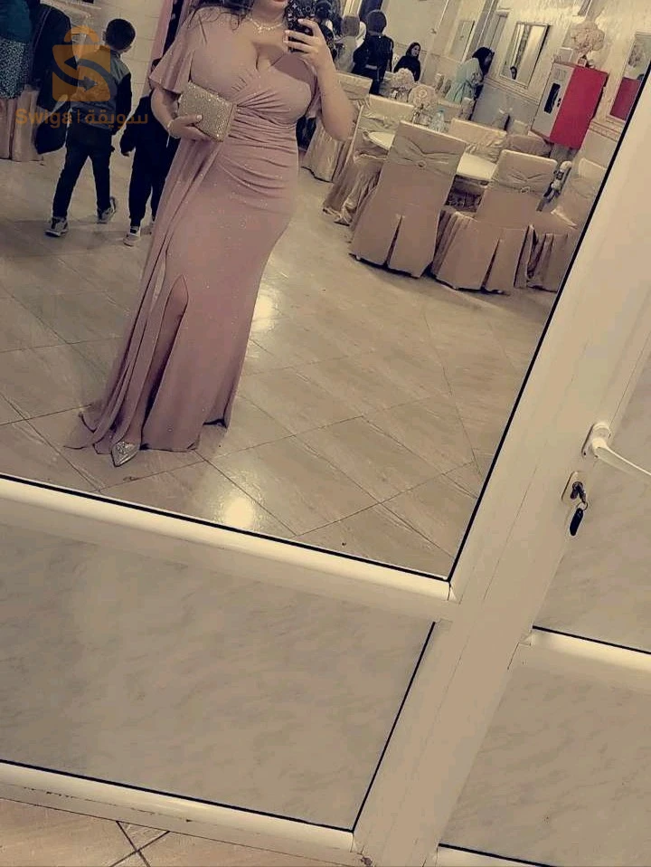 روب سواري
