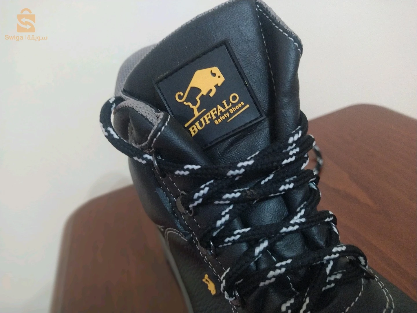 godass avec protection
