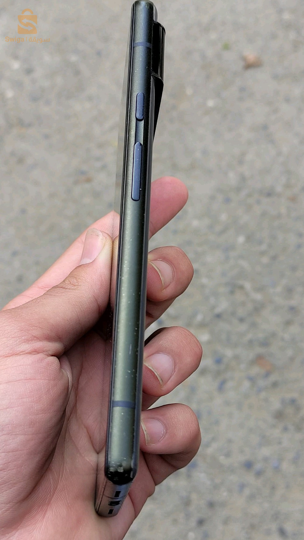 pixel 6