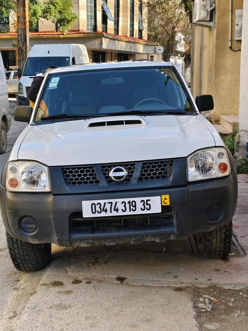 نيسان 2019 35 بومرداس