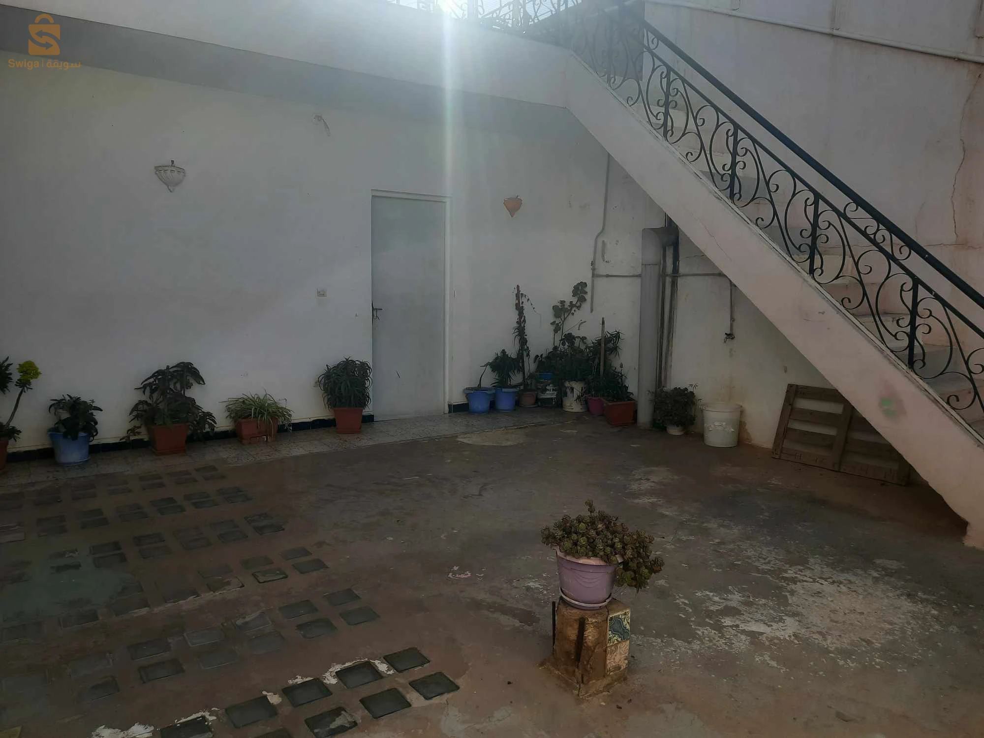 ABOUTECHFINE TLEMCEN