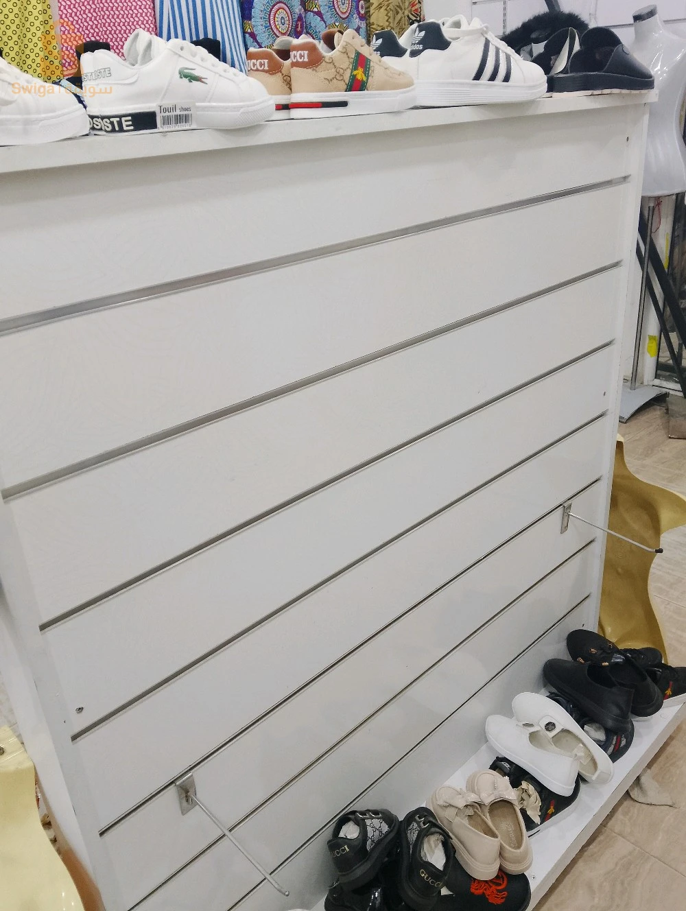 اكسسوارات راهم بسومة شابة رقم هاتف 0770863054