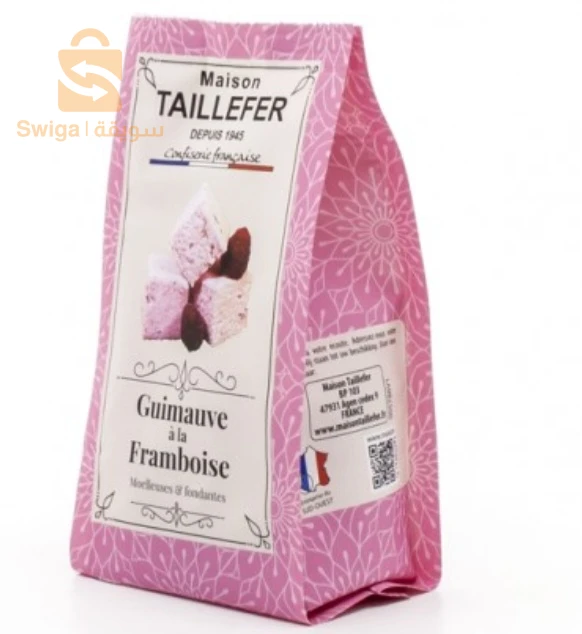 حلويات و قهوه