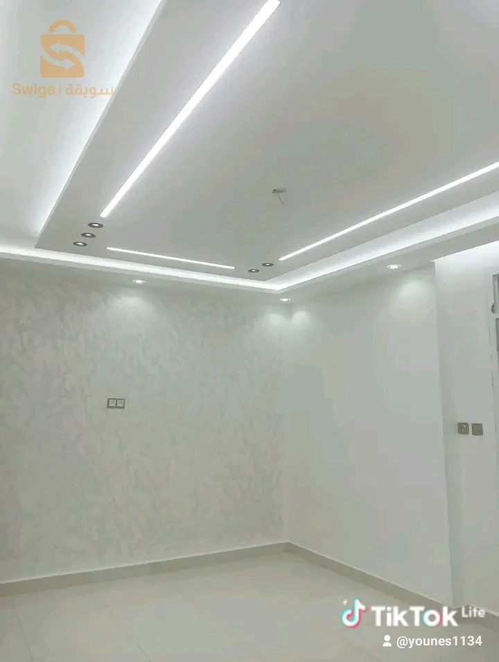 ديكورات منزيلة داخلية و خارجية